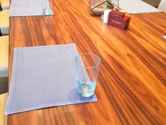 -康帝国际酒店-艾斯本自助西餐厅