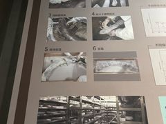 -勇记干锅居(德阳店)