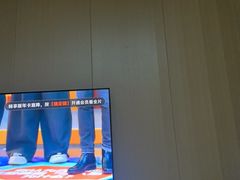 -麓湖国际水疗