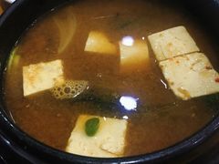 -韩食汇