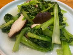 -百家鲜·杭帮菜
