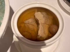 -陶陶居·雅园(凯华国际店)