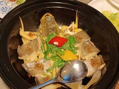 -九朝会昆曲·宴(望京店)