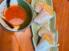 -俊屋料理·烧鸟·寿司·日泰融合菜(星际云汇店)