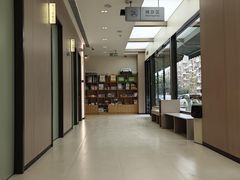 -虹泰宠物医院 ·旗舰店·24h(南秀路店)