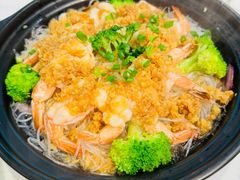 -川人百味(亿合城店)