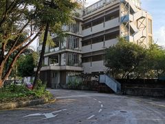 -广州市紫泥堂文化创意园景区