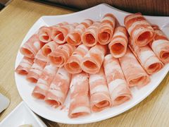 -季季红火锅(柳州城中万达二店)