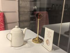 -天福苑(崇宁路店)