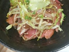 -SimplyTimes鎏金食堂