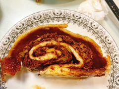 -鼎香润(德胜门内店)