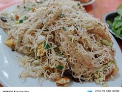 -阿钊浮豆腐