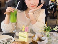 -gaga(深圳福田星河COCO Park店)
