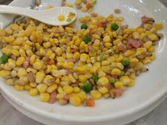 -鹭园酒家·四十年老字号