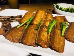-老头儿油爆虾(星光一期店)
