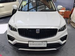 -三亚湾红树林国际会展中心(演出售票)