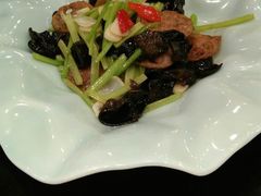 -君思港湾(富强店)