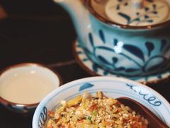 -伊藤ITO(侨福芳草地购物中心店)