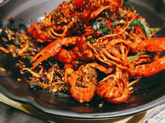 -聚味瞿记·龙虾堂(天元店)