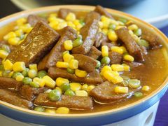 -鑫悦楼煎蟹·16年海鲜大排档