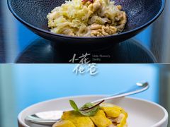 -大连君悦酒店·星海湾壹号Dalian·Dalian(星海广场店)