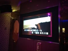 -纯K(打浦桥店)