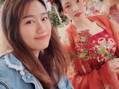 -丹樱生态园
