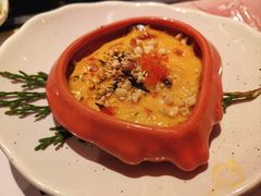 -匠和风精致料理(成都龙湖滨江天街店)