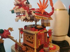 -Poke lemon海鲜波奇饭·柠檬茶(金碧开放小区店)