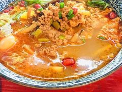 -粉家柳州螺蛳粉(杨宅路店)