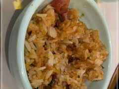 -润园四季椰子鸡火锅(南山海岸城店)