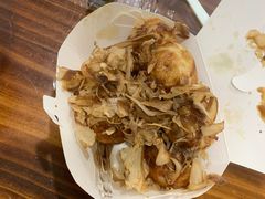 -苓记南京鸭血粉丝.皮肚面(县东巷店)