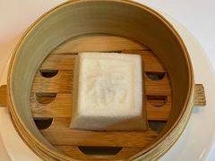 枣泥方糕-福1015(愚园路店)