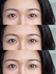 -MIVI野生眉纹绣纹眉