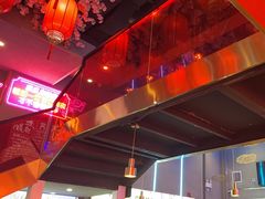 -杨记齐齐哈尔烤肉(总店)