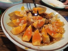 -重庆味道(台湾街店)