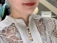 -御木本(银座2丁目本店)