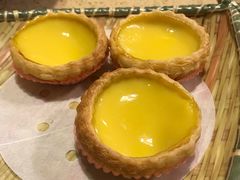 -喜鹊茶点.啫煲(车陂店)