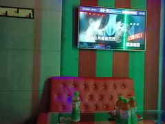 -唱吧麦颂KTV·派对(东坝店)