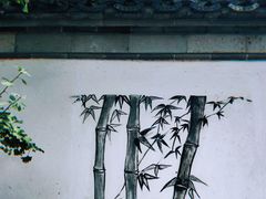 -老门东历史文化街区