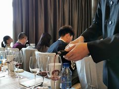-广州四季酒店