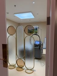 -恒妍医美·韩国定制抗衰中心