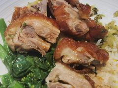 -多喝汤·炖汤蒸饭(云门店)