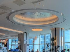 -不仔客海鲜·烧烤·270度海景餐厅(大东海店)