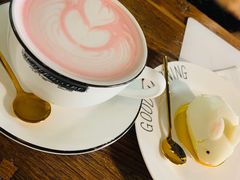 -开间茶馆·围炉煮茶