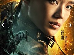 -万达影城(武进万达广场IMAX店)