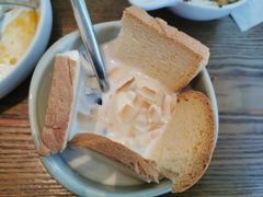 泡鲁达-云海肴·汽锅鸡·云南菜(苏州中心店)