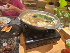 -翼精致料理(昆山旗舰店)