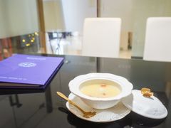 -万达广场(东莞厚街店)