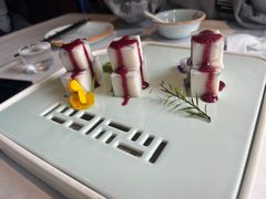 -庆云楼饭庄(什刹海店)